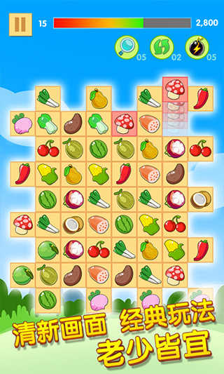 ad82a8faea8545cab55b5296d9297bed.jpg ad82a8faea8545cab55b5296d9297bed.jpg