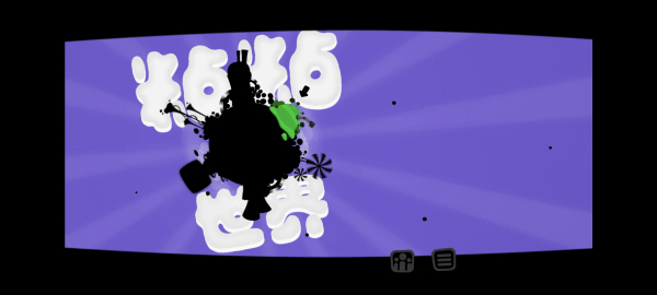 粘粘世界下載-粘粘世界安卓中文版下載v1.2 粘粘世界下載-粘粘世界安卓中文版下載v1.2