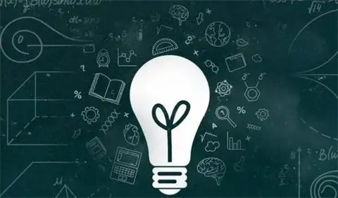 最適合備考的軟件推薦