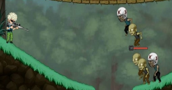 20211102153748220.png 20211102153748220.png