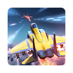 戰地風暴手機版