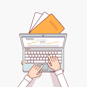 最強(qiáng)打工人