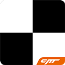 別踩白塊兒(Piano Tiles)