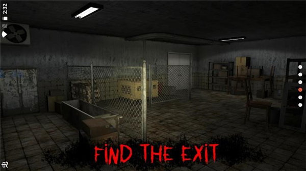 標本零蟲蟲漢化版聯機版下載-標本零蟲蟲漢化版聯機版2023免費下載v1.1.1 標本零蟲蟲漢化版聯機版下載-標本零蟲蟲漢化版聯機版2023免費下載v1.1.1