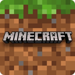 我的世界1.19國際版(Minecraf...