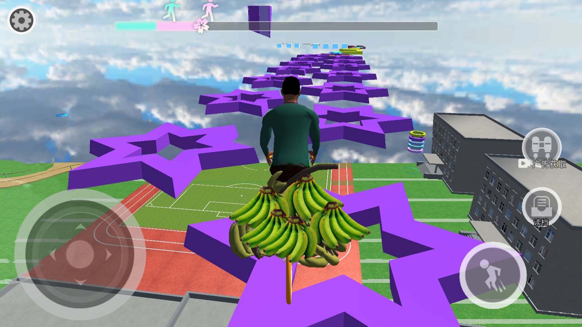 2023041208100457162.jpg 2023041208100457162.jpg