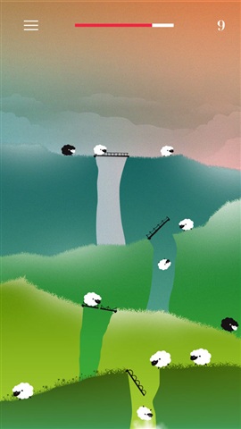 拯救綿羊游戲下載-madow拯救綿羊下載v1.5.5 拯救綿羊游戲下載-madow拯救綿羊下載v1.5.5