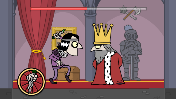 刺殺國王下載安裝-刺殺國王最新版2023下載v1.1.0 刺殺國王下載安裝-刺殺國王最新版2023下載v1.1.0