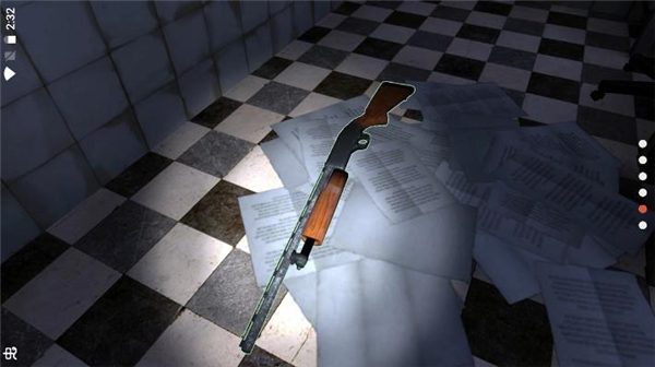 標(biāo)本0蟲蟲漢化版下載-標(biāo)本0蟲蟲漢化版免費(fèi)下載v1.1.1 標(biāo)本0蟲蟲漢化版下載-標(biāo)本0蟲蟲漢化版免費(fèi)下載v1.1.1