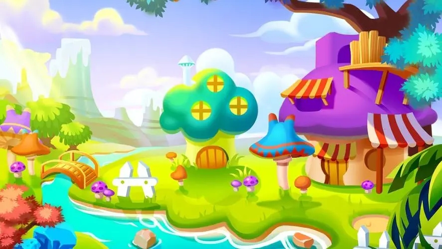 十大好玩的單機休閑游戲排行榜