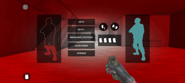 嚴陣以待手機版下載-嚴陣以待手機版2023免費下載v4.2