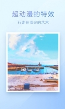 27145313b655bZLmYoGCOxf148j.jpg 27145313b655bZLmYoGCOxf148j.jpg