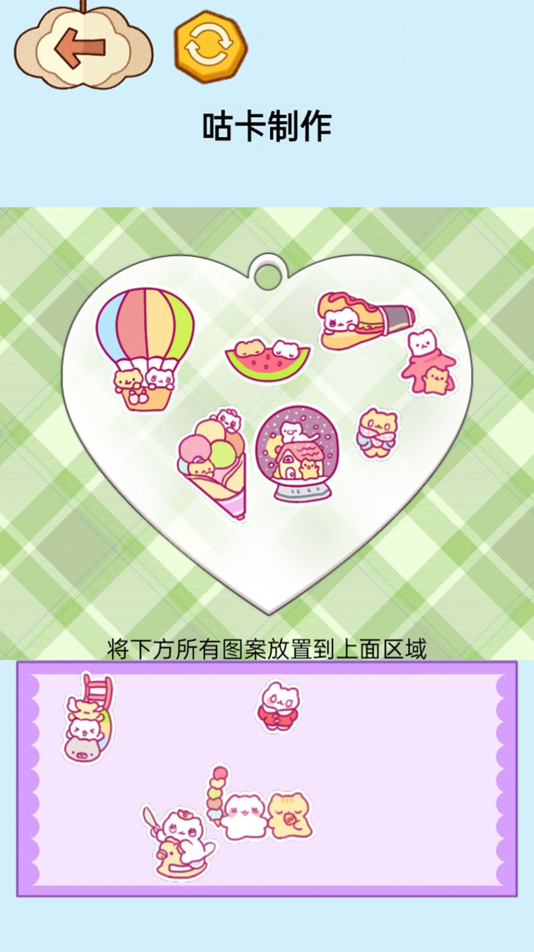 2023041209251914020.jpg 2023041209251914020.jpg