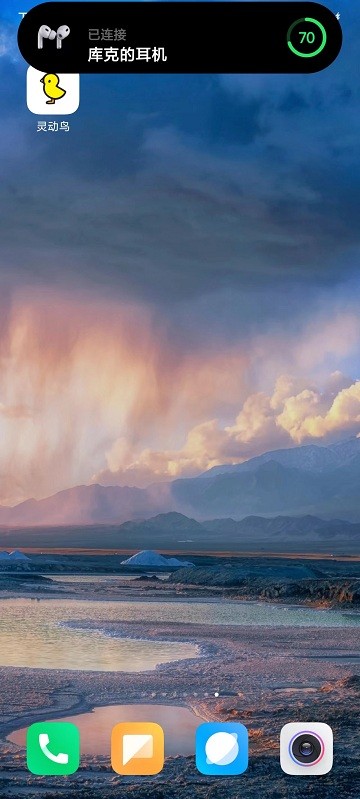 2022091310200654941.jpg 2022091310200654941.jpg