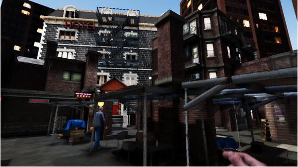 網(wǎng)吧模擬器2手機版下載-網(wǎng)吧模擬器2手機版免費下載v1.4 網(wǎng)吧模擬器2手機版下載-網(wǎng)吧模擬器2手機版免費下載v1.4