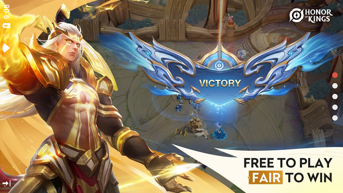 2022071839368550.png 2022071839368550.png