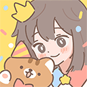 遇見你的貓(Purrfect Tale)