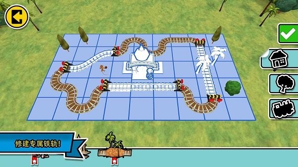 2023010914400659712.jpg 2023010914400659712.jpg