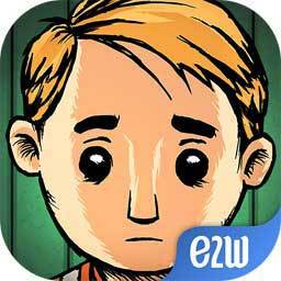 我的孩子生命之泉中文版(MyChildL...