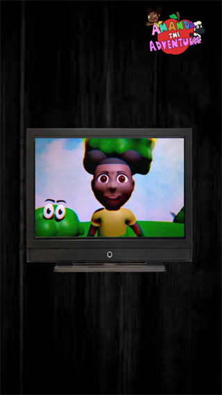 202302d174bb64a394ad8ebdbe10a543735e63.jpg 202302d174bb64a394ad8ebdbe10a543735e63.jpg