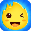 早游戲手游盒子