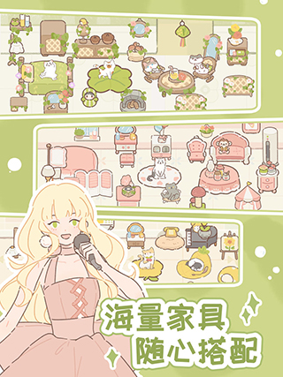 202212011104381836.jpg 202212011104381836.jpg