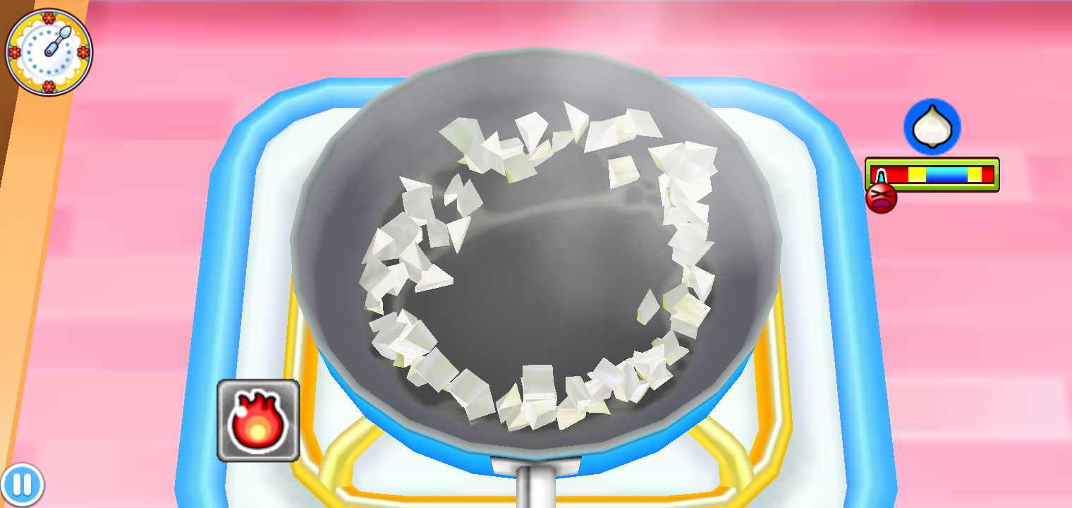 料理媽媽游戲下載-料理媽媽安卓版下載v1.93.0 料理媽媽游戲下載-料理媽媽安卓版下載v1.93.0