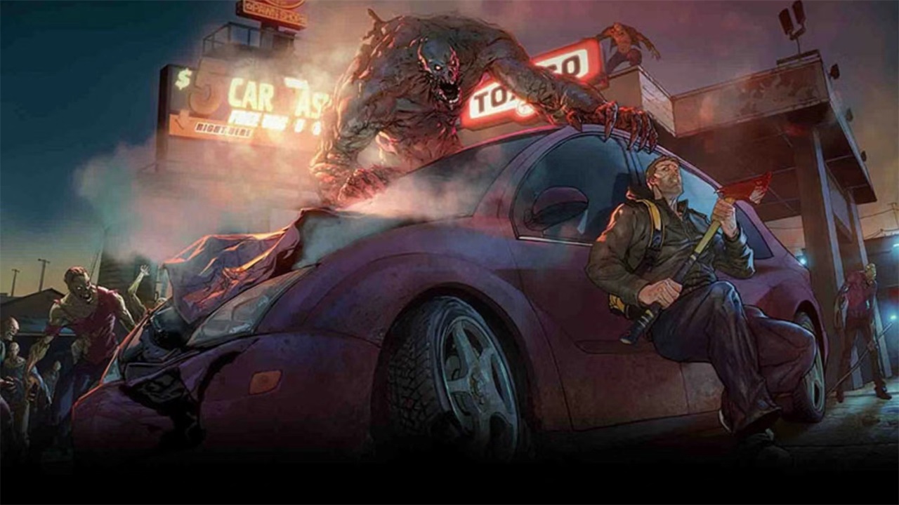 2022812111517653750.jpg 2022812111517653750.jpg