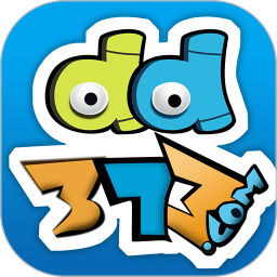 dd373交易平臺(DD373)