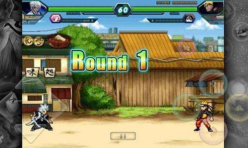 死神vs火影bvn雨兮版下載-死神vs火影bvn雨兮版2023免費下載v3.3.8.191122.1 死神vs火影bvn雨兮版下載-死神vs火影bvn雨兮版2023免費下載v3.3.8.191122.1