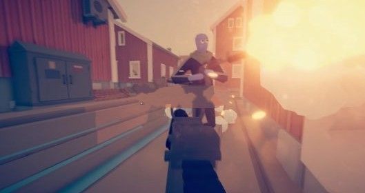 2018060617710971.jpg 2018060617710971.jpg