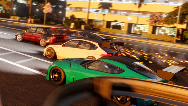 carxstreet街頭賽車(chē)手游下載-carxstreet街頭賽車(chē)手游中文版下載v0.8.6 carxstreet街頭賽車(chē)手游下載-carxstreet街頭賽車(chē)手游中文版下載v0.8.6