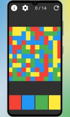 2023041220240276066.jpg 2023041220240276066.jpg