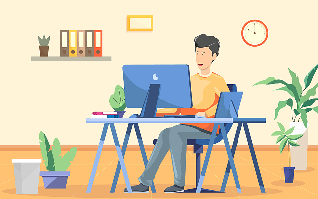 免費好用的辦公軟件推薦