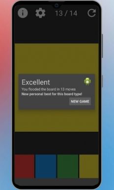 2023041220240286895.jpg 2023041220240286895.jpg