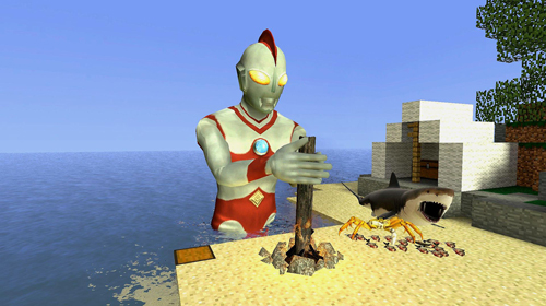 gmod手機版下載-gmod正版免費下載v1.1.9 gmod手機版下載-gmod正版免費下載v1.1.9