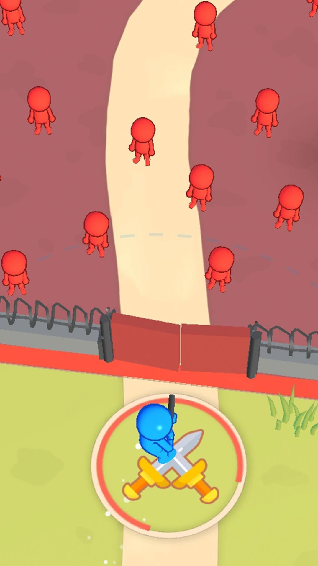 2023041308480512531.jpg 2023041308480512531.jpg