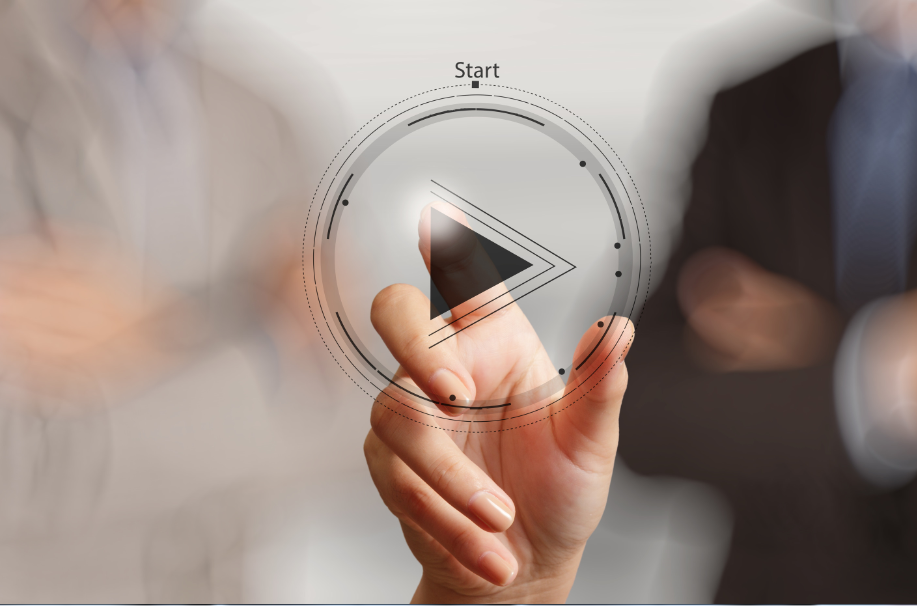 無限看在線看免費播放視頻