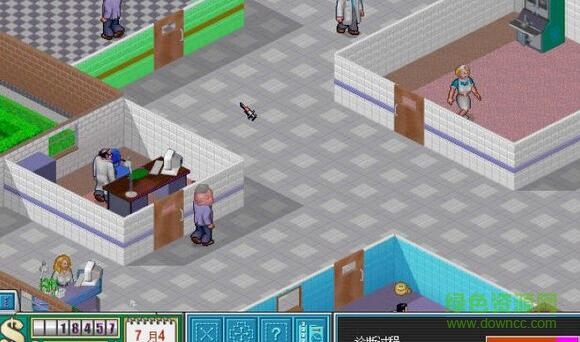 20171124135045764860.jpeg 20171124135045764860.jpeg