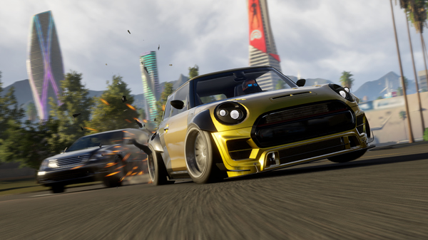 carxstreet街頭賽車(chē)手游下載-carxstreet街頭賽車(chē)手游中文版下載v0.8.6 carxstreet街頭賽車(chē)手游下載-carxstreet街頭賽車(chē)手游中文版下載v0.8.6