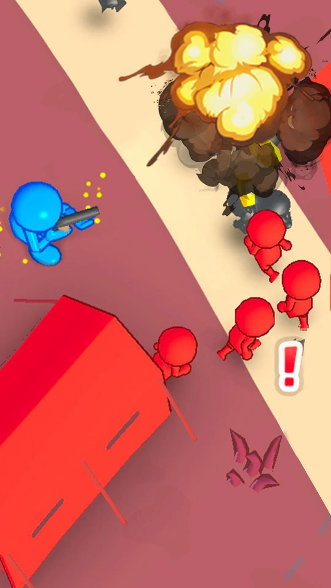 2023041308480345914.jpg 2023041308480345914.jpg