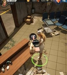 199699a9-71f6-4993-a8e0-106ea6a3ae33.jpg 199699a9-71f6-4993-a8e0-106ea6a3ae33.jpg