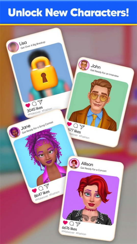 2023041220342674953.jpg 2023041220342674953.jpg