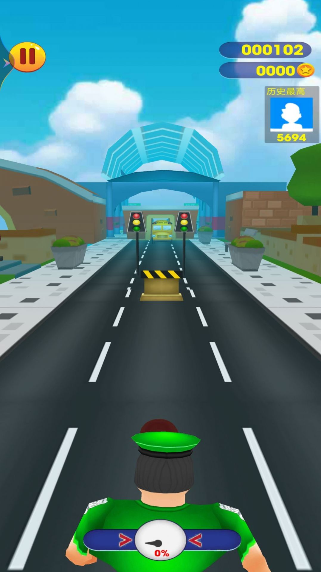 2023041308384483365.jpg 2023041308384483365.jpg