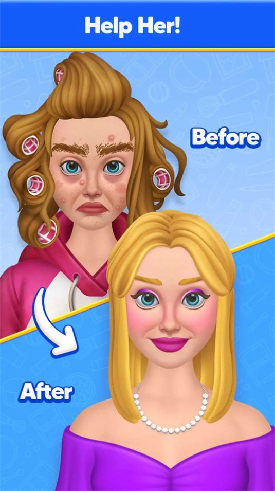 2023041220342554011.jpg 2023041220342554011.jpg