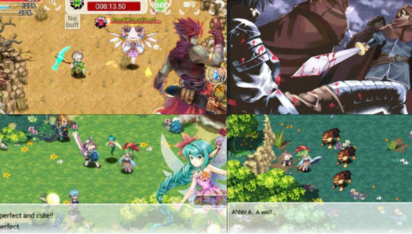 e799d4e3-41df-4ba1-9d3a-4936a03cf494.jpg e799d4e3-41df-4ba1-9d3a-4936a03cf494.jpg