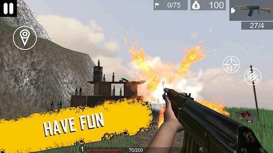 7880ac3b6c6647c5cd826308c6e3f975.jpg 7880ac3b6c6647c5cd826308c6e3f975.jpg