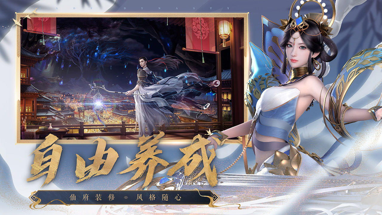 2022510165941986080.jpg 2022510165941986080.jpg