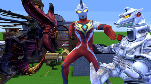 gmod手機版下載-gmod正版免費下載v1.1.9 gmod手機版下載-gmod正版免費下載v1.1.9