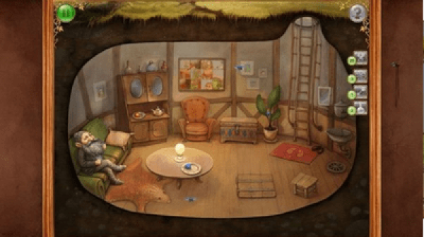 b44bd81bdf37095564522b3f822536f4.png b44bd81bdf37095564522b3f822536f4.png